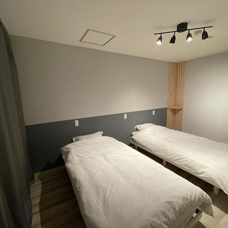 &House - Vacation Stay 93911V Ματσουσίμα Εξωτερικό φωτογραφία