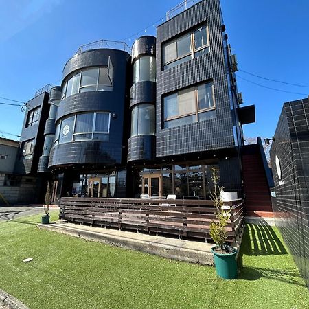 &House - Vacation Stay 93911V Ματσουσίμα Εξωτερικό φωτογραφία