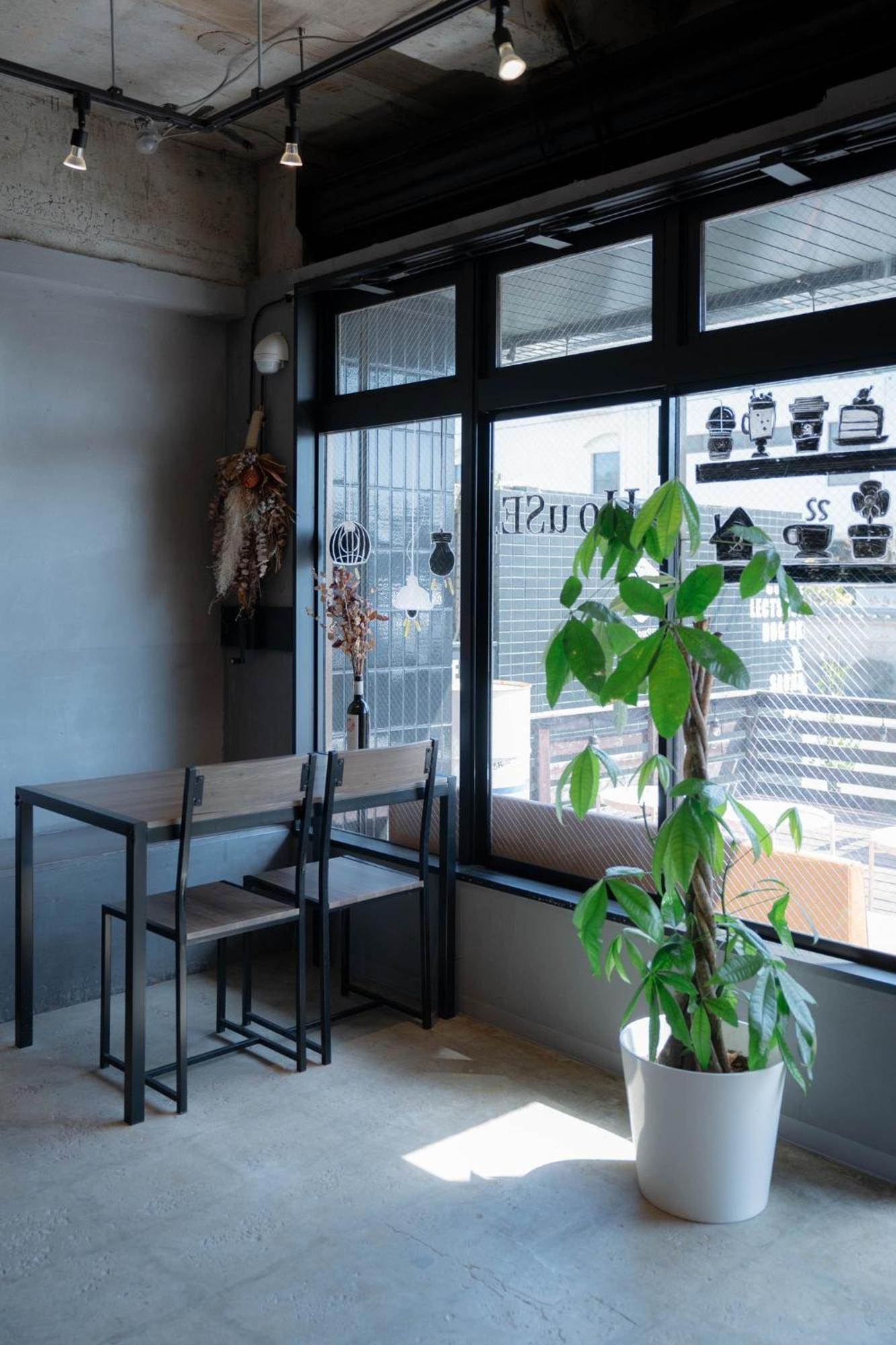 &House - Vacation Stay 93911V Ματσουσίμα Εξωτερικό φωτογραφία