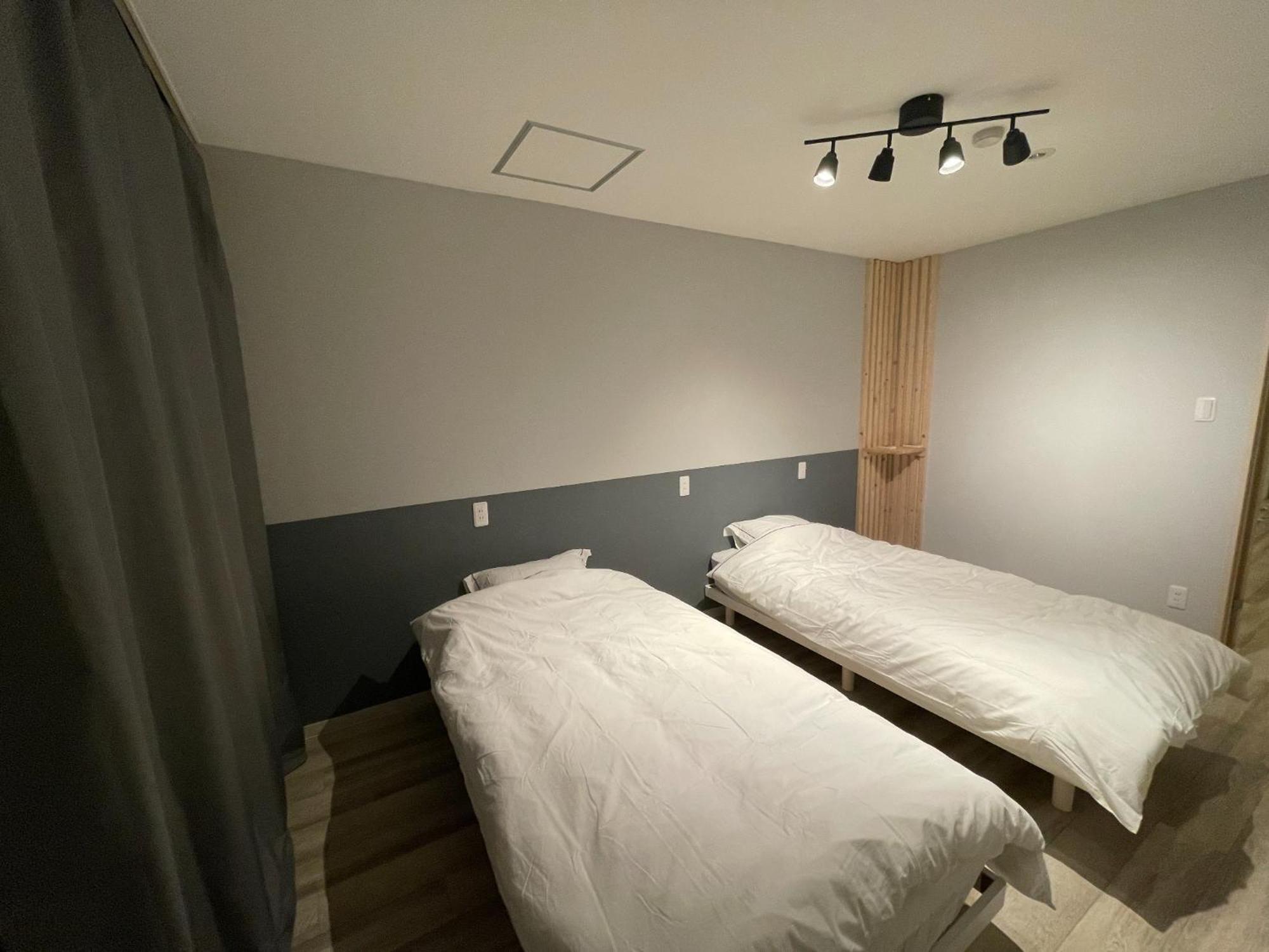 &House - Vacation Stay 93911V Ματσουσίμα Εξωτερικό φωτογραφία