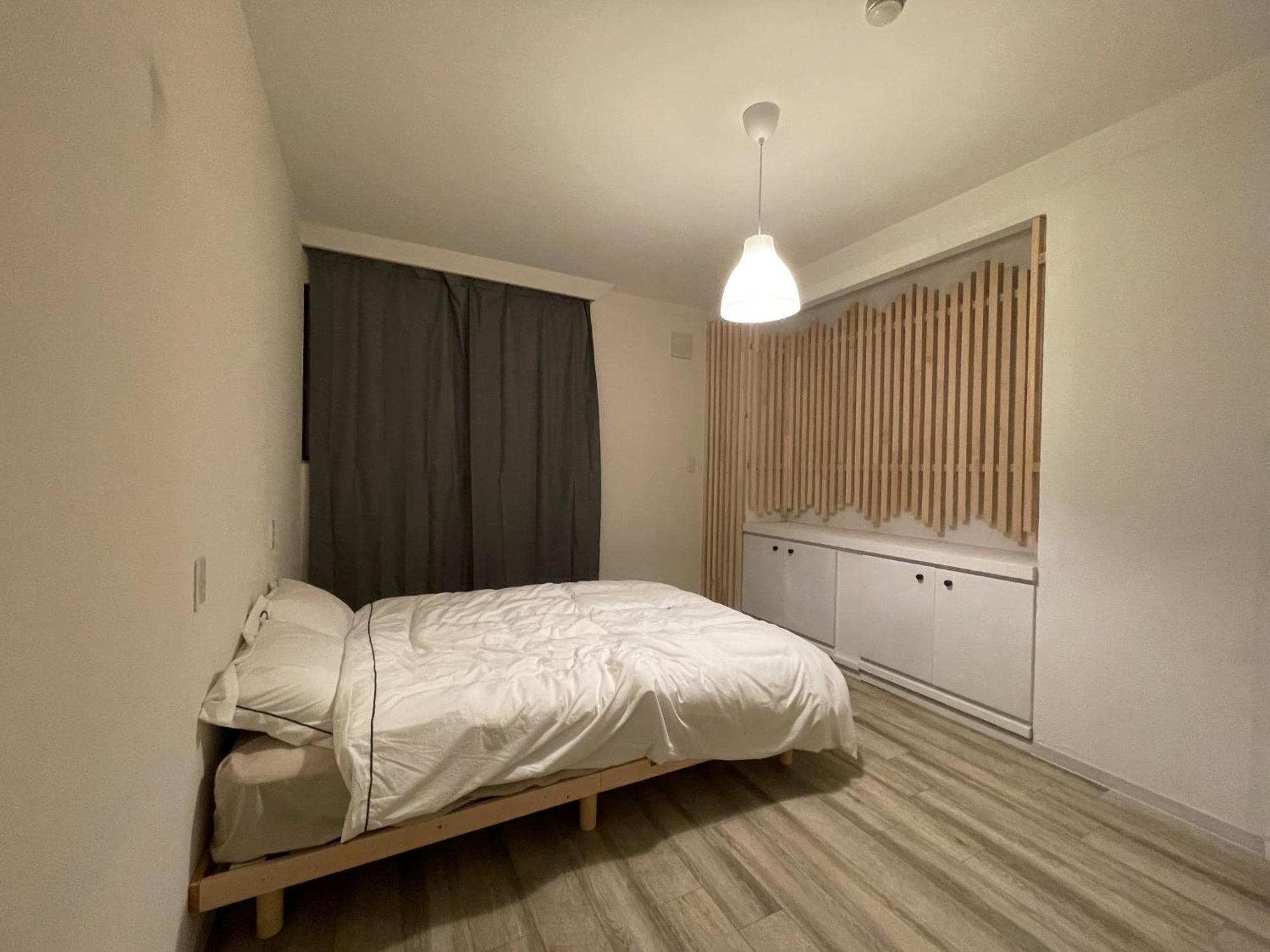 &House - Vacation Stay 93911V Ματσουσίμα Εξωτερικό φωτογραφία